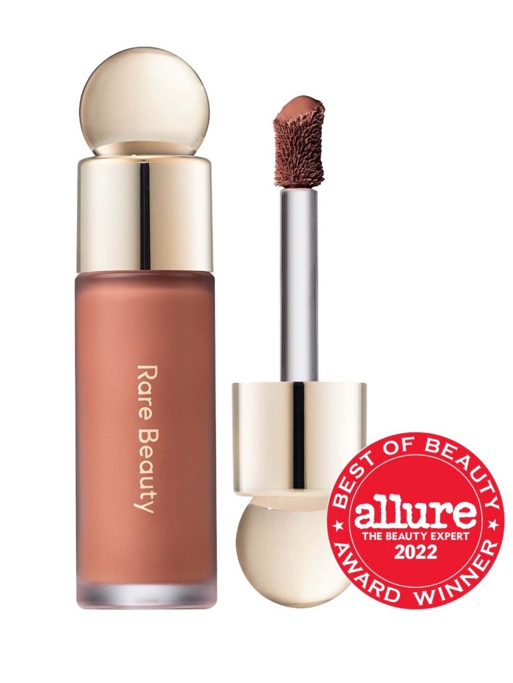 🆕Rare Beauty - Soft Pinch Liquid Blush